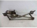 MOTOR LIMPIA DELANTERO 2S6T17B571AC 404745 