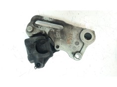 Recambio de pinza de freno trasera derecha para bmw f 800 r f 800 r referencia OEM IAM 34218530067   2