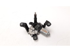 MOTOR LIMPIA TRASERO 13256917 13256917 60Z010009 20100411