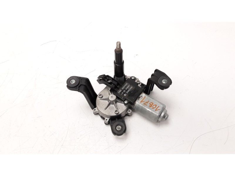 Recambio de motor limpia trasero para opel astra j lim. 1.7 16v cdti referencia OEM IAM 13256917 20100411 60Z010009