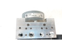 Recambio de abs para bmw serie 1 lim. (f20/f21) 2.0 16v turbodiesel referencia OEM IAM 3451687555801   2