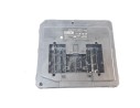 MODULO ELECTRONICO 2Q0937089D 2Q0937089D 