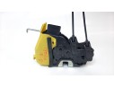 CERRADURA PUERTA DELANTERA IZQUIERDA 81310G5510IDT 81310G5510IDT 