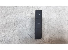 MANDO MULTIFUNCION 6F9927138 