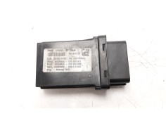 MODULO ELECTRONICO 160022101 