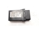 MODULO ELECTRONICO 160022101 160022101 