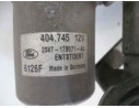 MOTOR LIMPIA DELANTERO 2S6T17B571AC 2S6T17B571AC 404745
