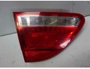 PILOTO TRASERO IZQUIERDO 3R5945093B 3R5945093B 
