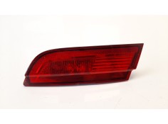 Recambio de piloto trasero derecho para jaguar xf 3.0 v6 diesel s premium luxury referencia OEM IAM 8X2315K272CD  