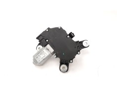 Recambio de motor limpia trasero para opel astra j lim. 1.7 16v cdti referencia OEM IAM 13256917 20100411 60Z010009 2