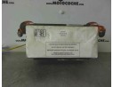 AIRBAG DELANTERO DERECHO EHT100040 EHT100040 5877
