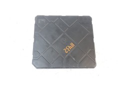 Recambio de modulo electronico para seat ibiza (kj1) referencia OEM IAM 2Q0937089D   2