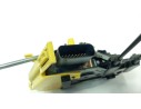 CERRADURA PUERTA DELANTERA IZQUIERDA 81310G5510IDT 81310G5510IDT 