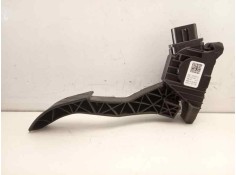 POTENCIOMETRO PEDAL 5Q1723503H 6PV01062111 