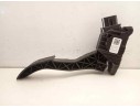 POTENCIOMETRO PEDAL 5Q1723503H 6PV01062111 