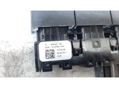 Recambio de mando multifuncion para seat arona 1.6 tdi referencia OEM IAM 6F9927138   2