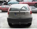 FIAT PUNTO BERLINA (176)