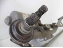 MOTOR LIMPIA DELANTERO 2S6T17B571AC 404745 
