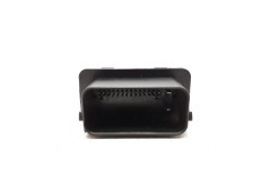 Recambio de modulo electronico para bmw s 1000 rr s 1000 rr referencia OEM IAM 160022101   2