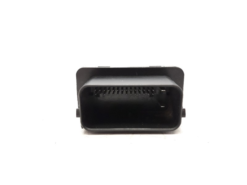 Recambio de modulo electronico para bmw s 1000 rr s 1000 rr referencia OEM IAM 160022101  