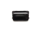 MODULO ELECTRONICO 160022101 160022101 