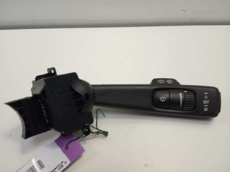 Recambio de mando limpia para volvo v50 familiar 2.4 momentum referencia OEM IAM 8691993  