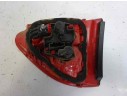 PILOTO TRASERO IZQUIERDO 3R5945093B 3R5945093B 