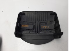 Recambio de moldura para fiat doblo (119) 1.3 16v jtd cat referencia OEM IAM 901030223066   2