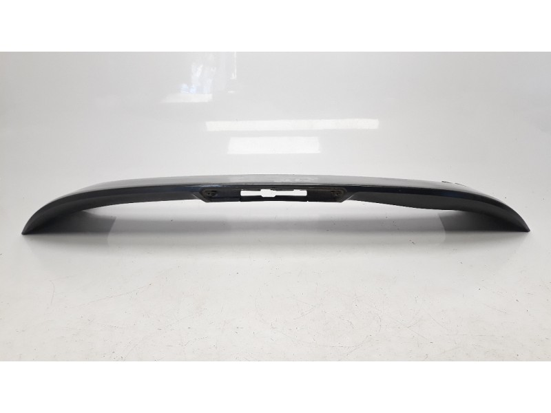 Recambio de aleron trasero para ford focus lim. business referencia OEM IAM BM51A44210B  