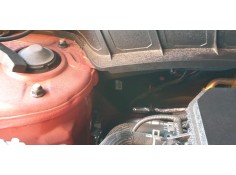 Recambio de abs para kia niro referencia OEM IAM 58500AT050   2