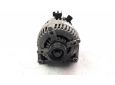 ALTERNADOR 764013104 ALF560204 