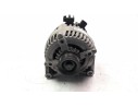 ALTERNADOR 764013104 ALF560204 