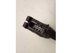 Recambio de potenciometro pedal para seat ibiza (kj1) style referencia OEM IAM 5Q1723503H 6PV01062111  2
