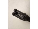 POTENCIOMETRO PEDAL 5Q1723503H 5Q1723503H 6PV01062111