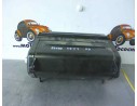 AIRBAG DELANTERO DERECHO EHT100040 EHT100040 5877
