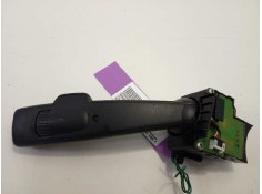 Recambio de mando limpia para volvo v50 familiar 2.4 momentum referencia OEM IAM 8691993   2