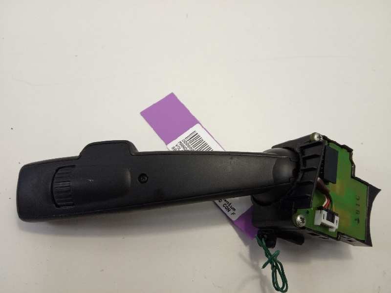 Recambio de mando limpia para volvo v50 familiar 2.4 momentum referencia OEM IAM 8691993  