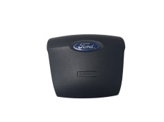 AIRBAG DELANTERO IZQUIERDO 6M21U042B85 6M21U042B85 