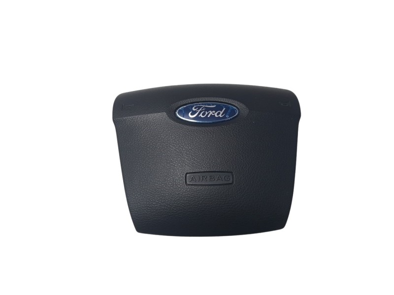 Recambio de airbag delantero izquierdo para ford mondeo ber. (ca2) ghia referencia OEM IAM 6M21U042B85  