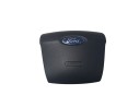 AIRBAG DELANTERO IZQUIERDO 6M21U042B85 6M21U042B85 