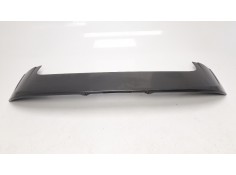 Recambio de aleron trasero para ford focus lim. business referencia OEM IAM BM51A44210B   2