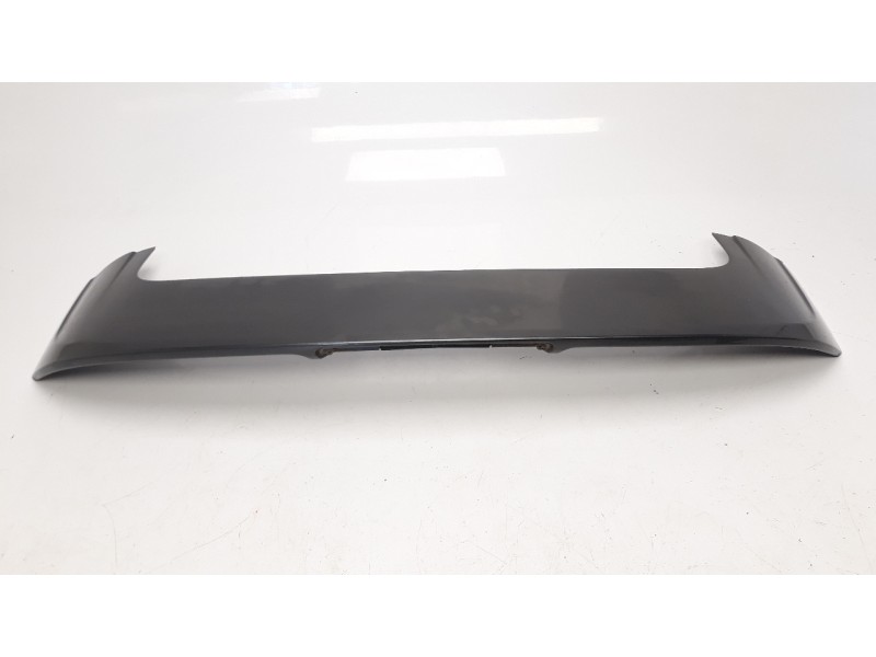 Recambio de aleron trasero para ford focus lim. business referencia OEM IAM BM51A44210B  