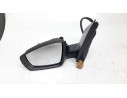 RETROVISOR IZQUIERDO 6R1857507K 1052347022 VG0237146