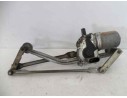 MOTOR LIMPIA DELANTERO 2S6T17B571AC 2S6T17B571AC 404745
