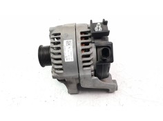 Recambio de alternador para bmw serie 1 lim. (f20/f21) 2.0 16v turbodiesel referencia OEM IAM 764013104 ALF560204  2
