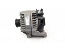 ALTERNADOR 764013104 ALF560204 