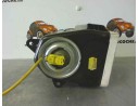 AIRBAG DELANTERO DERECHO EHT100040 EHT100040 5877