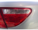 PILOTO TRASERO IZQUIERDO 3R5945093B 3R5945093B 