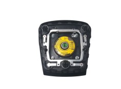 Recambio de airbag delantero izquierdo para ford mondeo ber. (ca2) ghia referencia OEM IAM 6M21U042B85   2