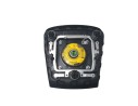 AIRBAG DELANTERO IZQUIERDO 6M21U042B85 